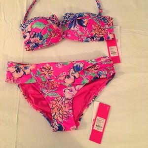 Lilly Pulitzer
